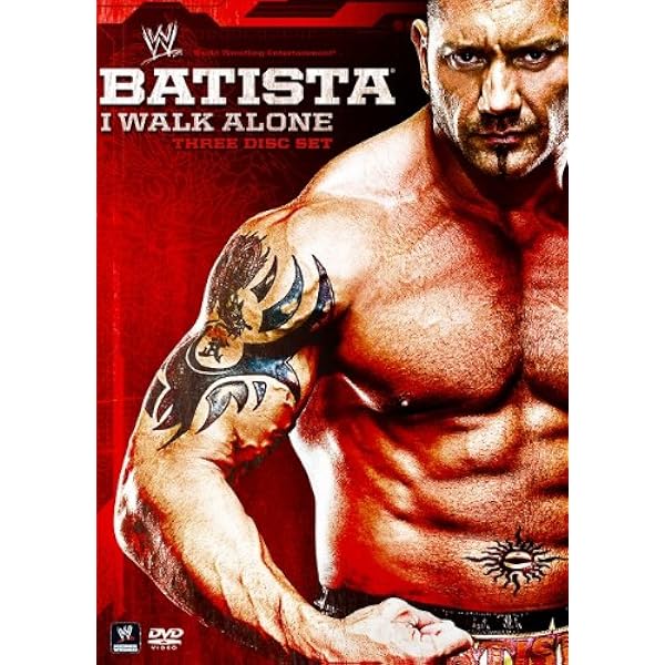 Amazon.co.jp: WWE ドゥエイン・ジョンソン“ザ・ロック